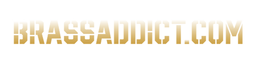 Brassaddict.com
